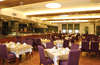 Piril Hotel 